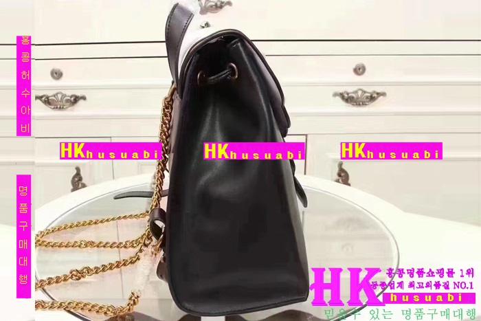 ���� ���� �Ż� G170225-1