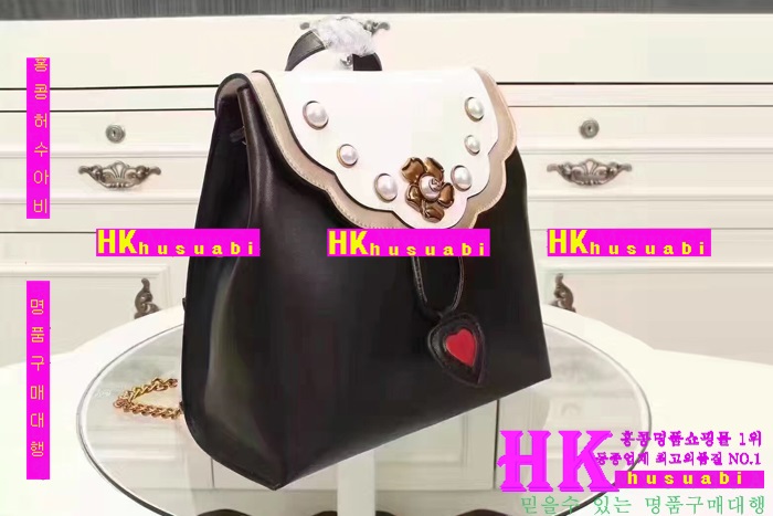 ���� ���� �Ż� G170225-1