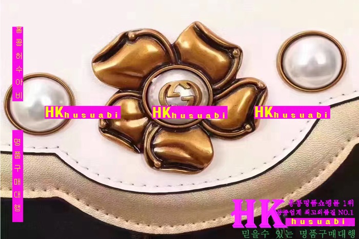 ���� ���� �Ż� G170225-1