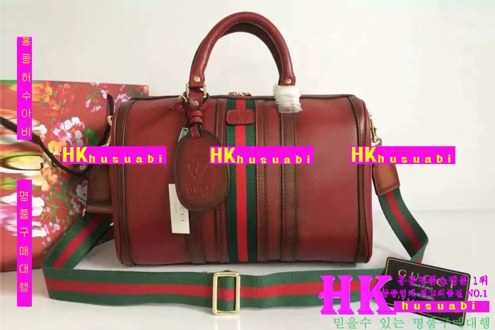 ���� ��Ʈ�� �Ż� G170225-6