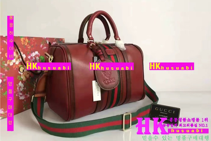 ���� ��Ʈ�� �Ż� G170225-6