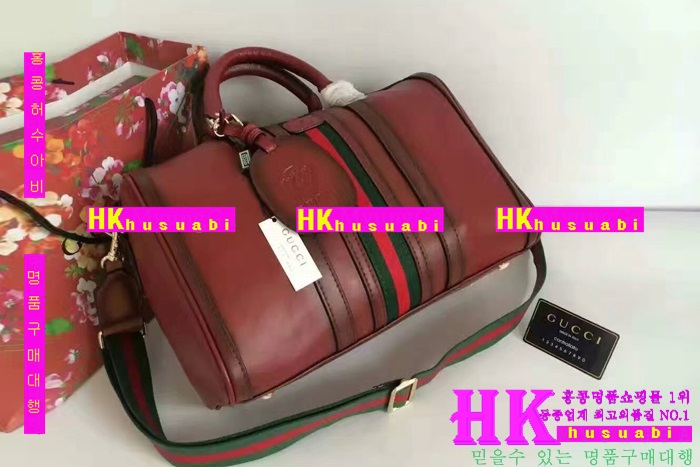 ���� ��Ʈ�� �Ż� G170225-6