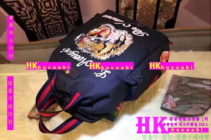 ���� ���� �Ż� G170225-28