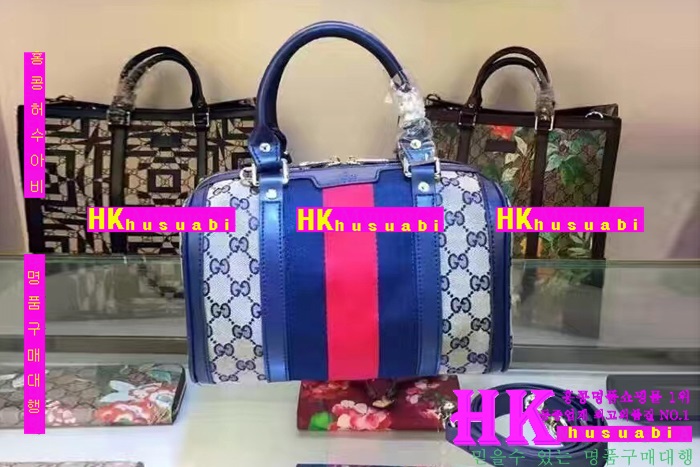 ���� ��Ʈ�� �Ż� G170225-9