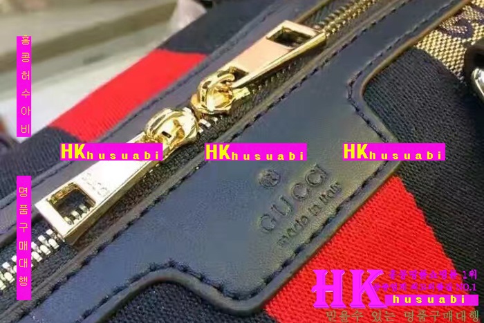 ���� ��Ʈ�� �Ż� G170225-9