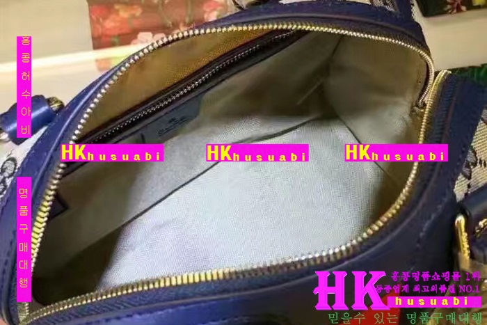 ���� ��Ʈ�� �Ż� G170225-9