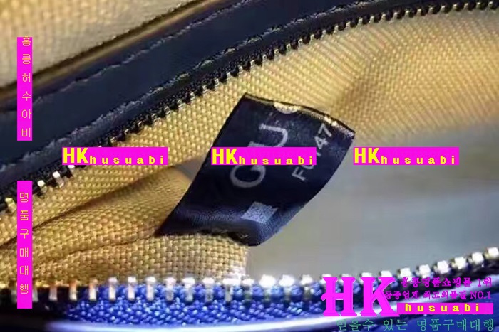 ���� ��Ʈ�� �Ż� G170225-9