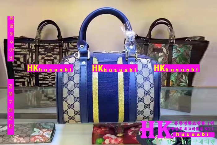 ���� ��Ʈ�� �Ż� G170225-11