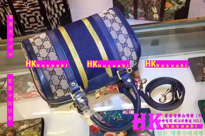 ���� ��Ʈ�� �Ż� G170225-11