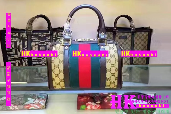 ���� ��Ʈ�� �Ż� G170225-10