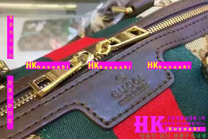 ���� ��Ʈ�� �Ż� G170225-10