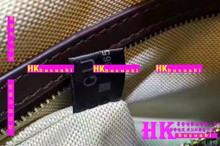 ���� ��Ʈ�� �Ż� G170225-10