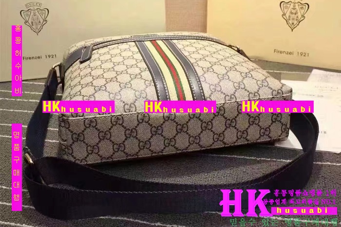 ���� ����� �Ż� G170225-13