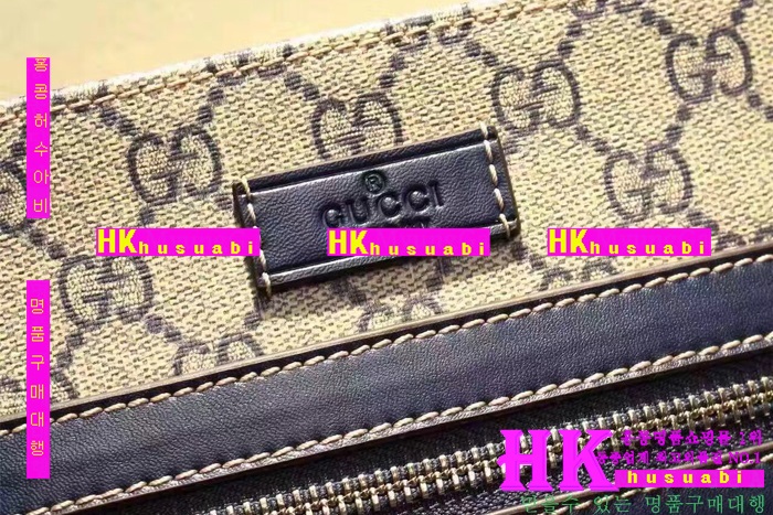 ���� ����� �Ż� G170225-13