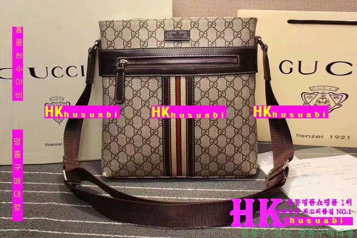 ���� ����� �Ż� G170225-14