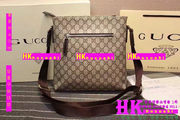 ���� ����� �Ż� G170225-14