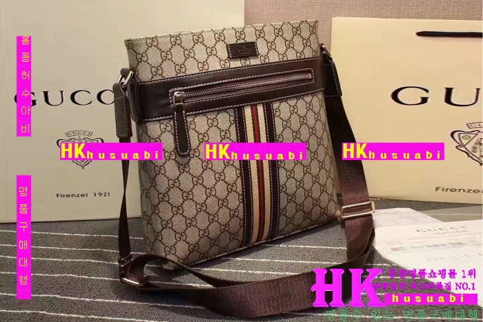 ���� ����� �Ż� G170225-14