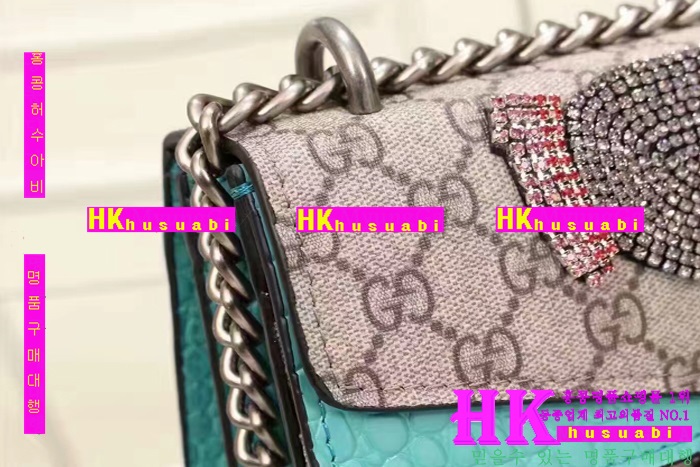 ���� ����� �Ż� G170225-17