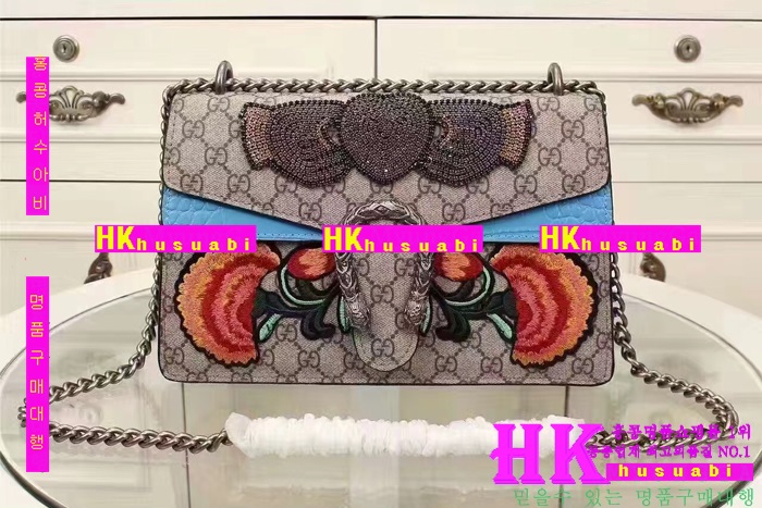 ���� ����� �Ż� G170225-18