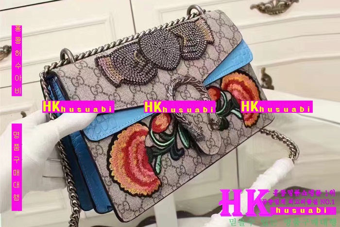 ���� ����� �Ż� G170225-18