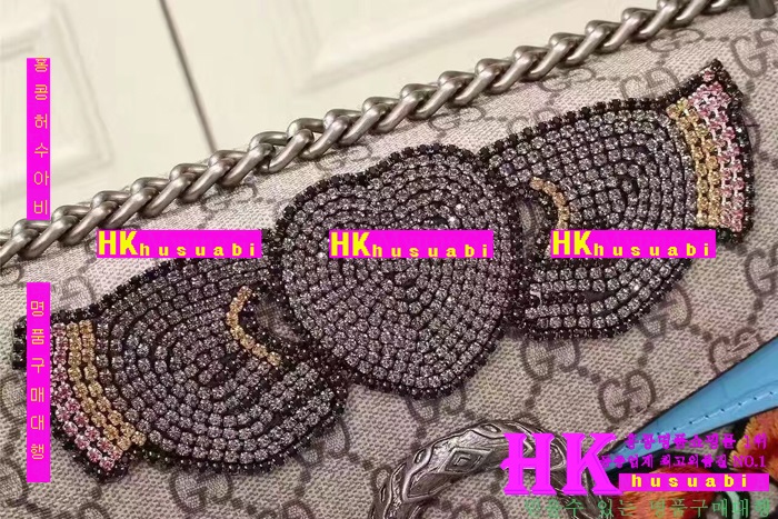 ���� ����� �Ż� G170225-18