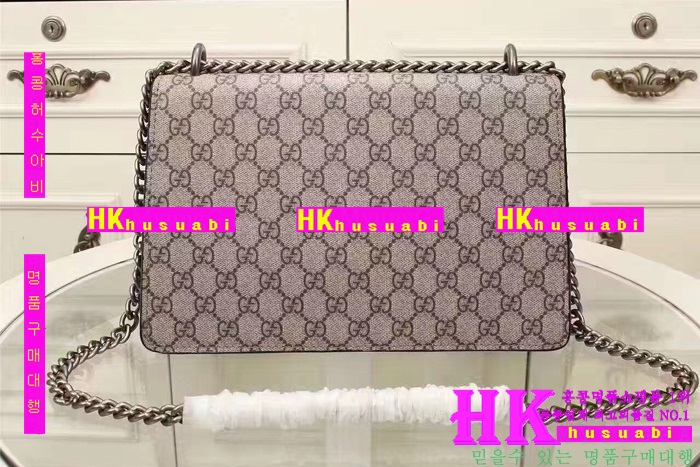 ���� ����� �Ż� G170225-18