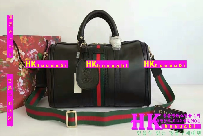 ���� ��Ʈ�� �Ż� G170225-7