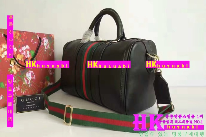 ���� ��Ʈ�� �Ż� G170225-7