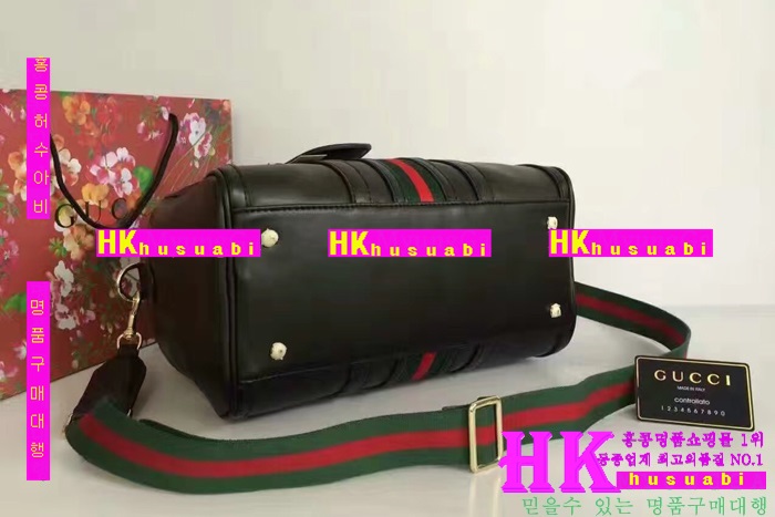 ���� ��Ʈ�� �Ż� G170225-7