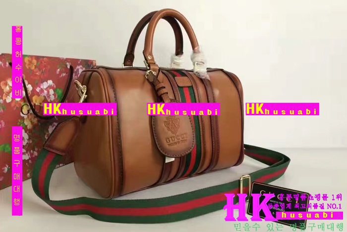 ���� ��Ʈ�� �Ż� G170225-8