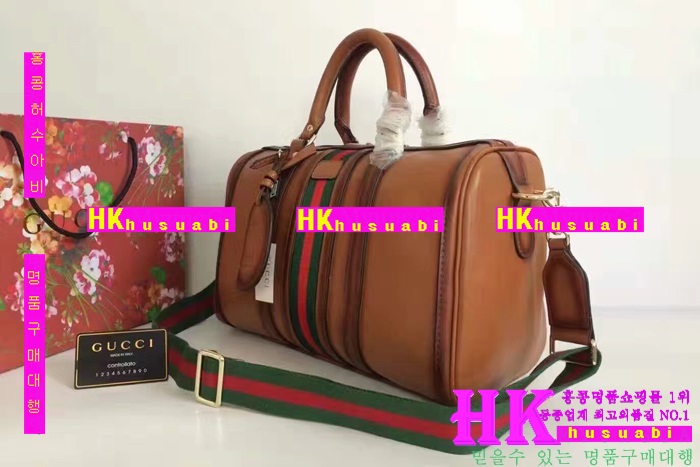 ���� ��Ʈ�� �Ż� G170225-8