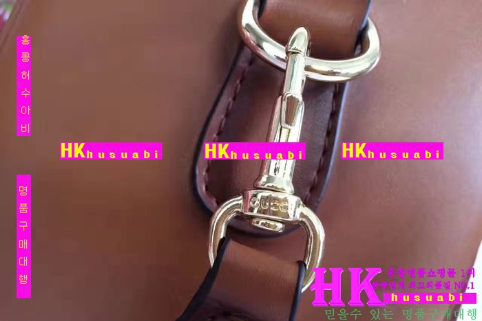 ���� ��Ʈ�� �Ż� G170225-8