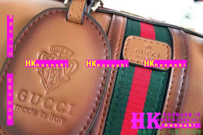 ���� ��Ʈ�� �Ż� G170225-8