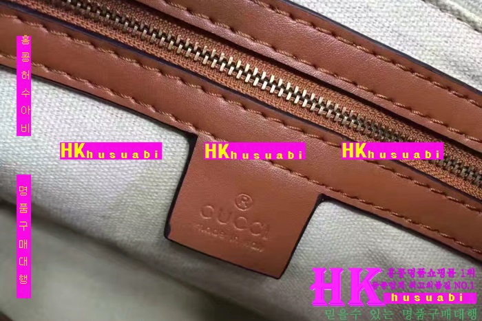 ���� ��Ʈ�� �Ż� G170225-8