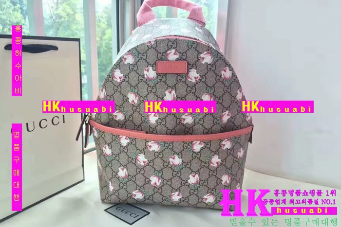 ���� ���� �Ż� G170225-30