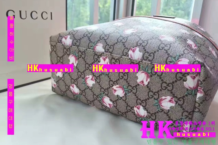 ���� ���� �Ż� G170225-30