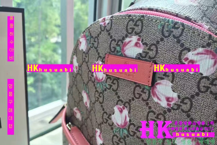 ���� ���� �Ż� G170225-30