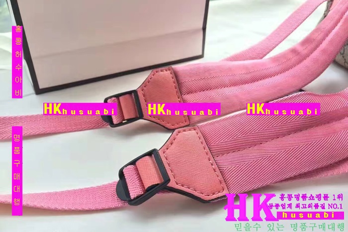 ���� ���� �Ż� G170225-30