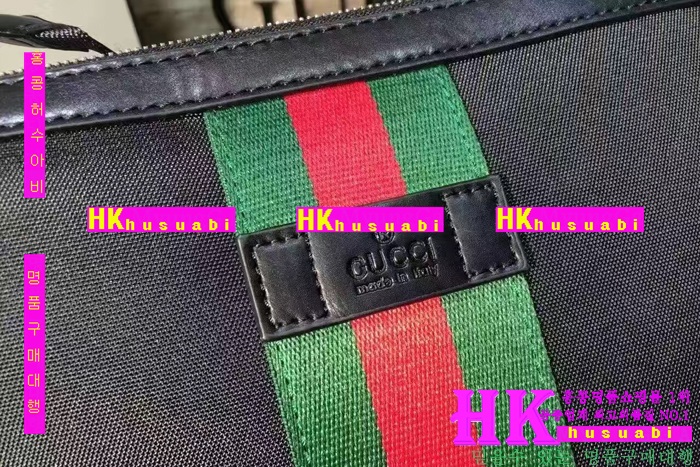 ���� ����� �Ż� G170225-22