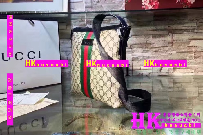 ���� ����� �Ż� G170225-21