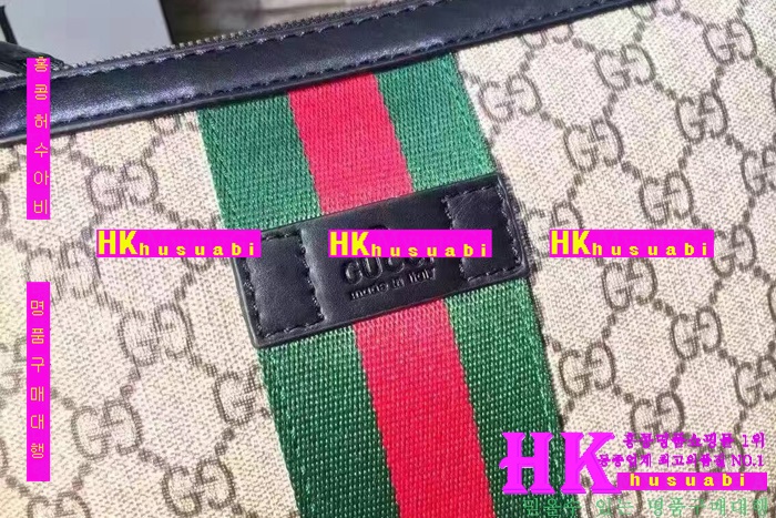 ���� ����� �Ż� G170225-21