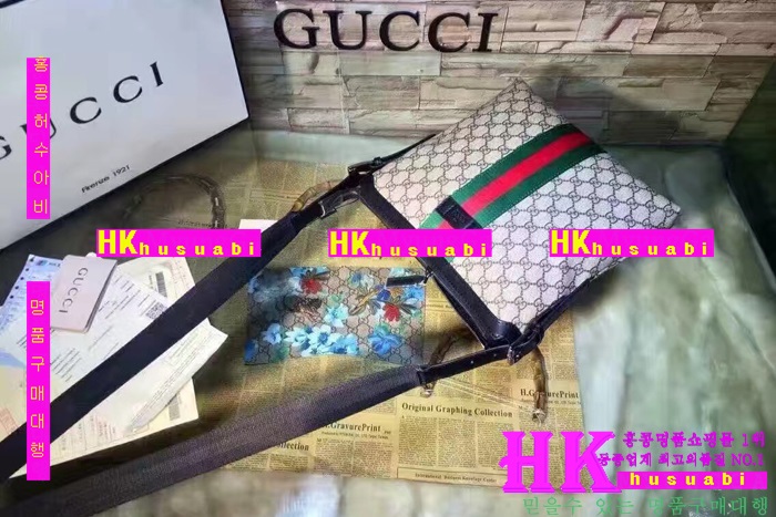 ���� ����� �Ż� G170225-21