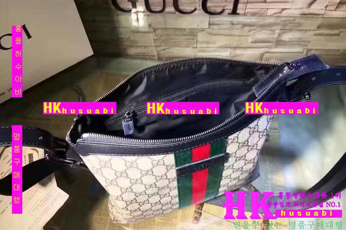 ���� ����� �Ż� G170225-21