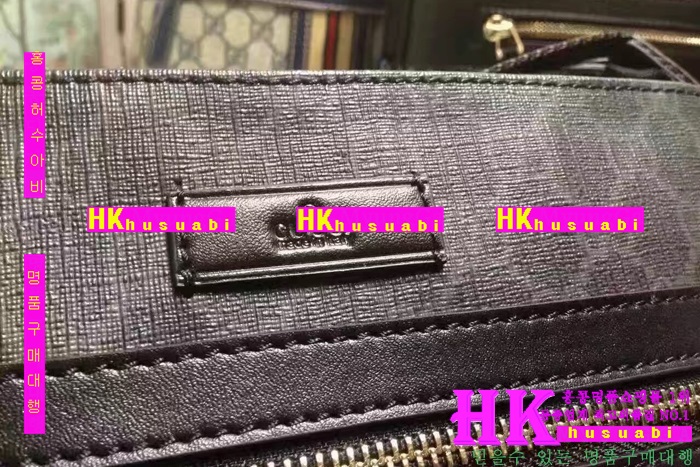 ���� ����� �Ż� G170225-20