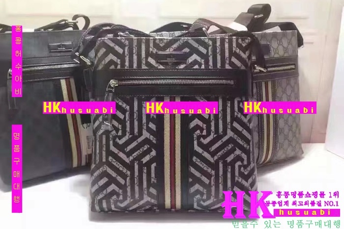 ���� ����� �Ż� G170225-19