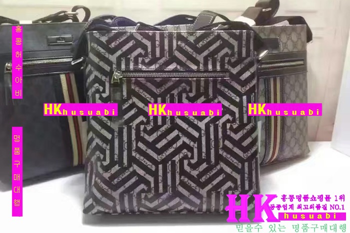 ���� ����� �Ż� G170225-19