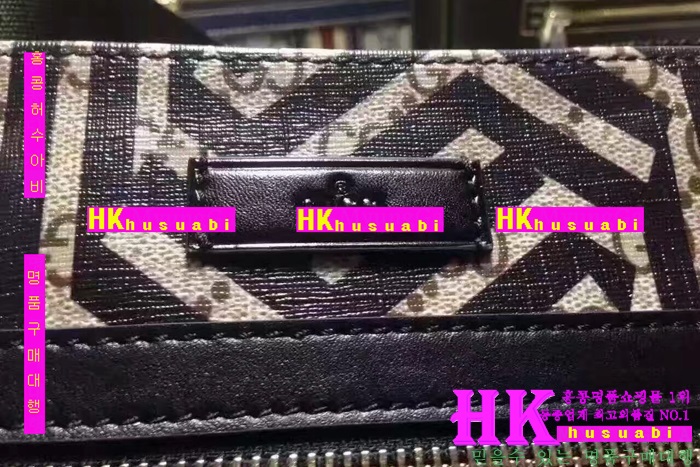 ���� ����� �Ż� G170225-19