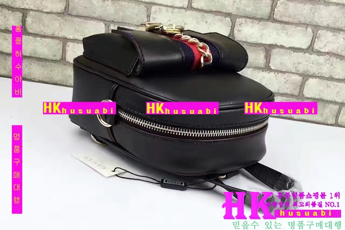 ���� ���� �Ż� G170225-31