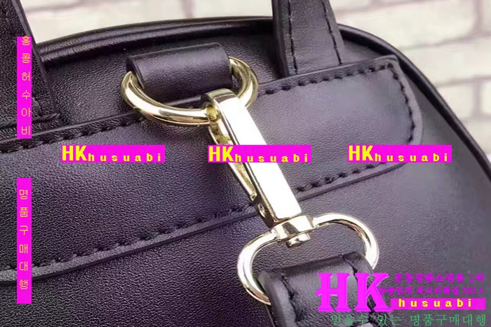 ���� ���� �Ż� G170225-31