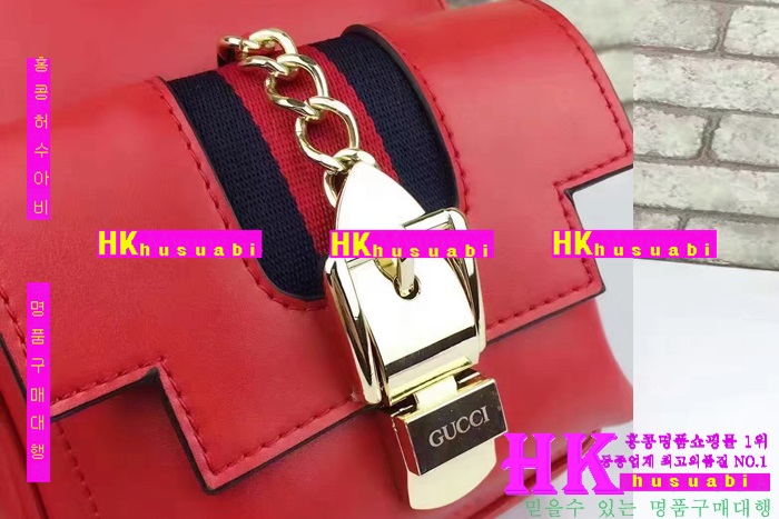 ���� ���� �Ż� G170225-32